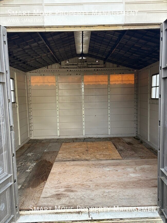 Building Photo - 9631 W Ottawa Ct