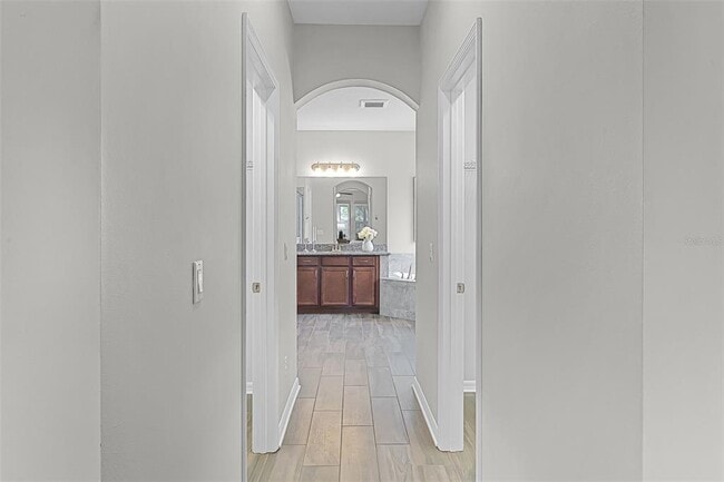 Building Photo - 14650 Black Quill Dr