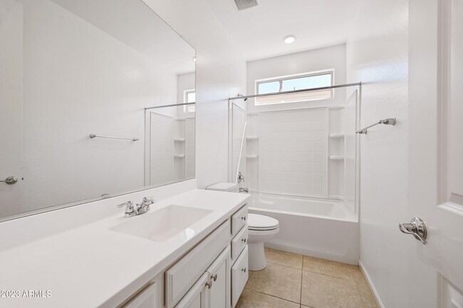 Building Photo - 20819 N 40th Dr
