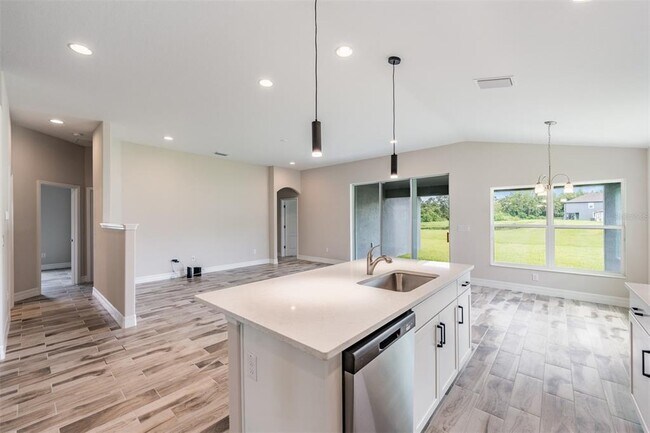 Building Photo - 4807 Cypress Clb Pl