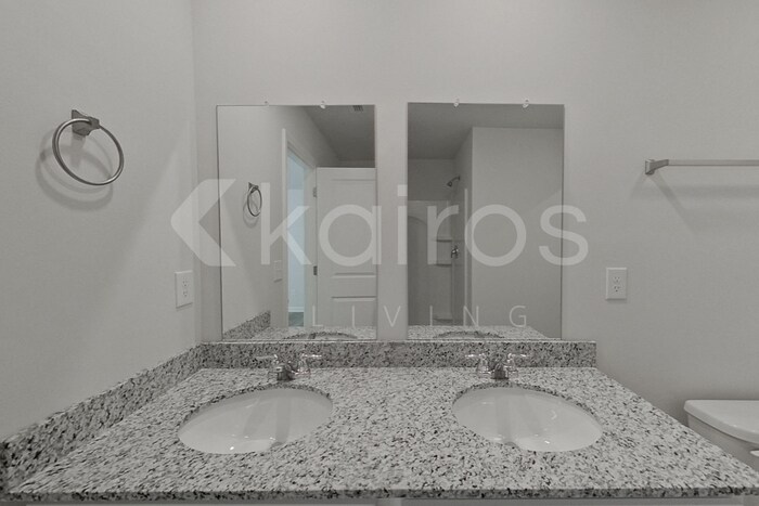 Building Photo - 312 Ironwood Ct
