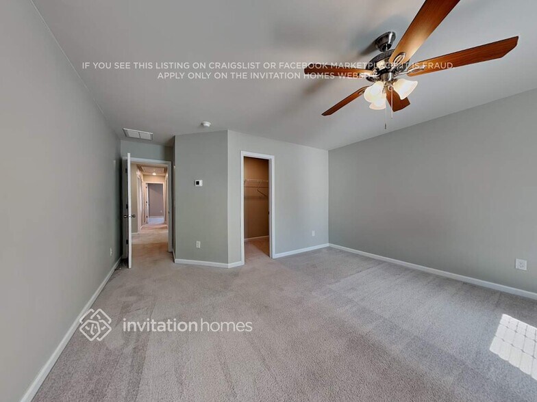 Building Photo - 3214 Treyson Dr