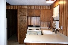Building Photo - 410 Mount Oriole Lane