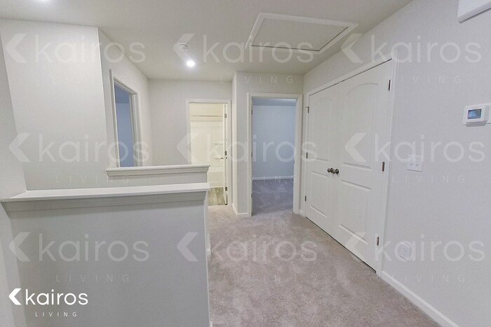 Building Photo - 4608 Sweet Bulb Ln