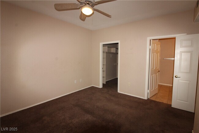 Building Photo - 2100 Black Island St