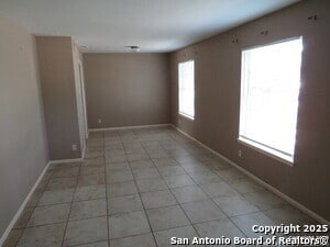 Building Photo - 9715 Nona Kay Dr
