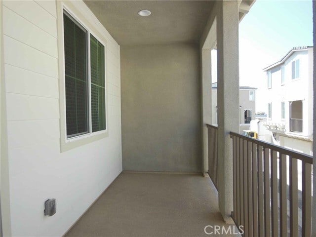 Building Photo - 2772 Crimson Wy