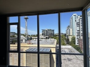 Building Photo - $2000.00 rent credit available, TOP FLOOR PENTHOUSE, Views Galore!!!