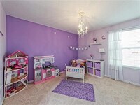 Building Photo - 2964 Lake Jean Dr