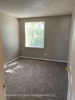 Building Photo - 3 br, 2 bath House - 902 S Peoria Street