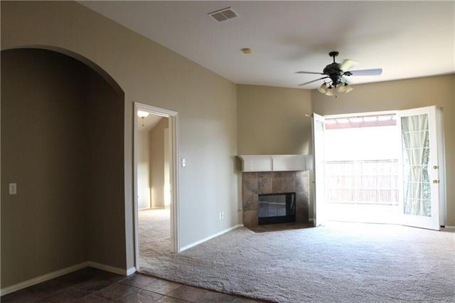 Building Photo - 9632 Hathman Ln