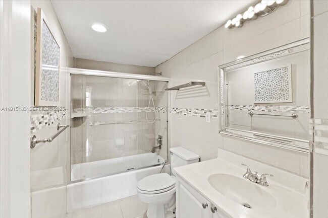 Building Photo - 19380 Collins Ave