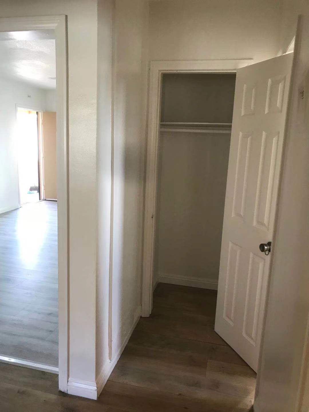 Building Photo - 7722 Chapman Ave