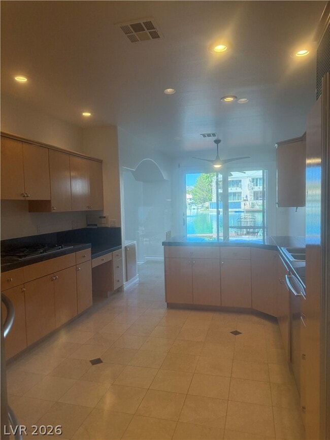 Building Photo - 3163 Lido Isle Ct