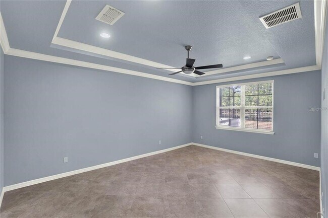 Building Photo - 5632 Siracusa Lane