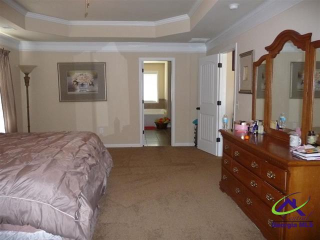 Building Photo - 204 Baxter Dr