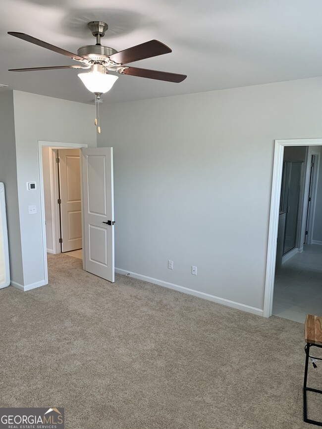 Building Photo - 600 Cunninghame Ct