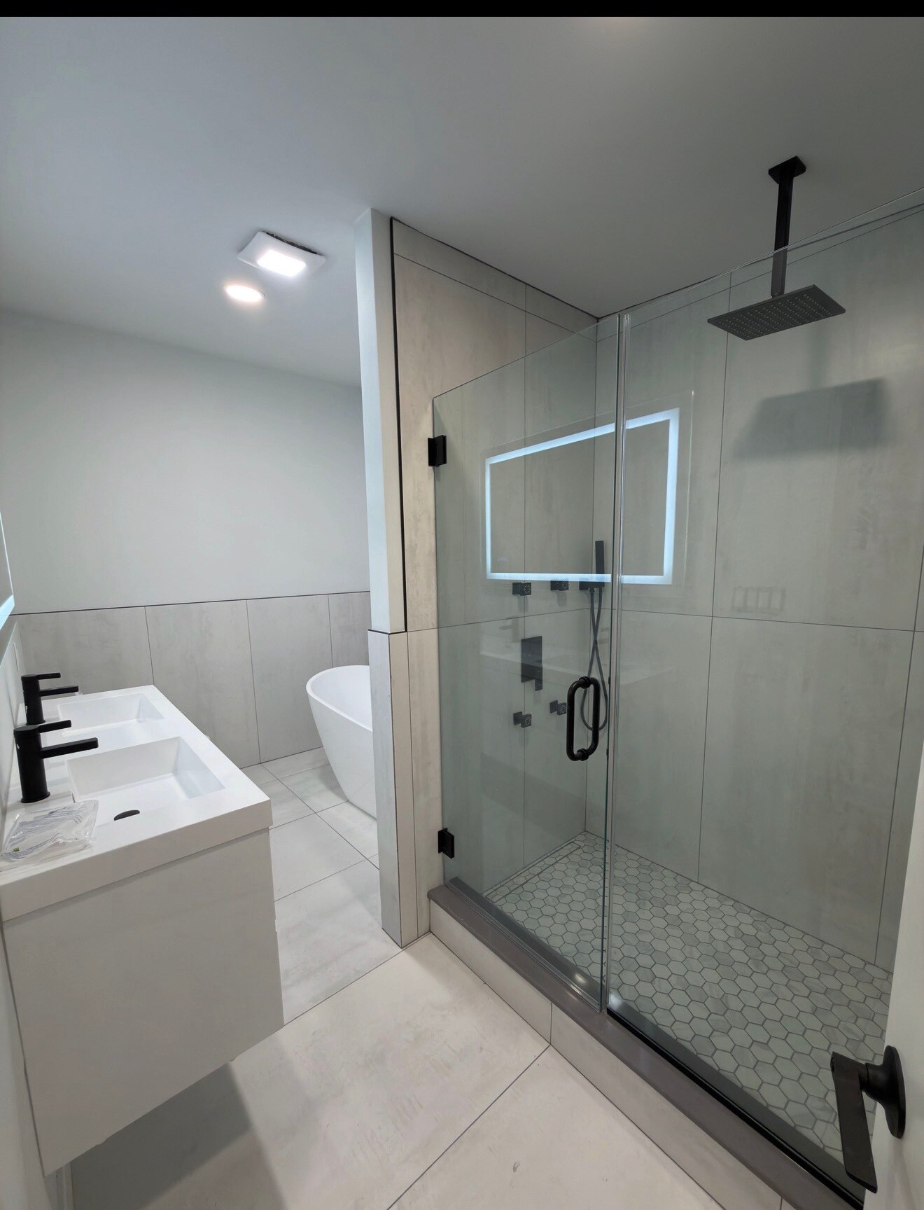 Building Photo - 2431 N 29th St