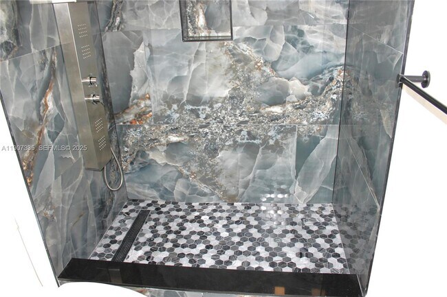 Building Photo - 9760 SW 184th St