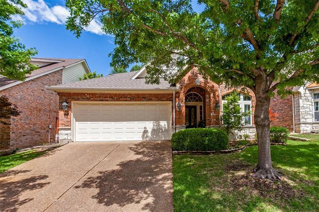 Primary Photo - 1740 Glenlivet Dr