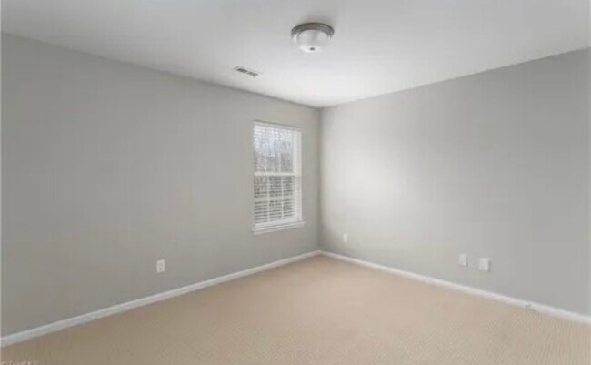 Building Photo - 1325 Sharp Ridge Rd