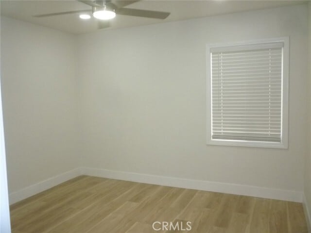 Building Photo - 16901 Crenshaw Blvd