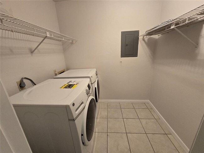 Building Photo - 1224 SW 16th Ave