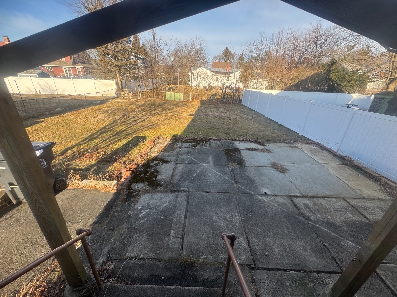 Building Photo - 30 Metacomet Ave