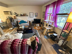 Building Photo - 602 Manor Dr