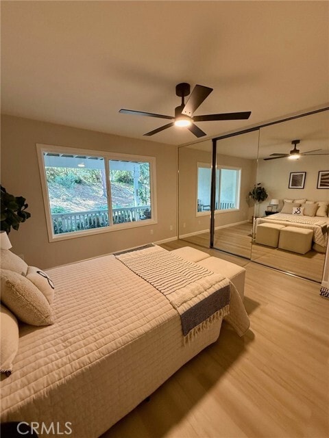 Building Photo - 33555 Sea Gull Ct