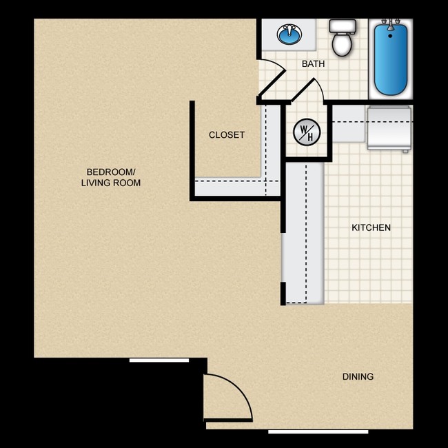 A - Cape Cod Apartment Condominiums