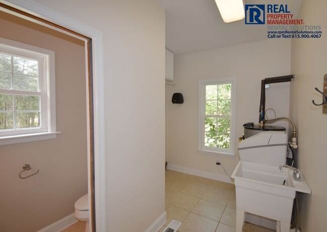 Building Photo - 4829 Pyles Rd