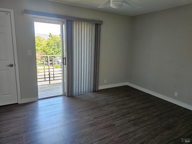 Building Photo - 1186 Pear Tree Ln