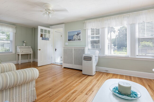 Building Photo - Beautiful Home in Willard!