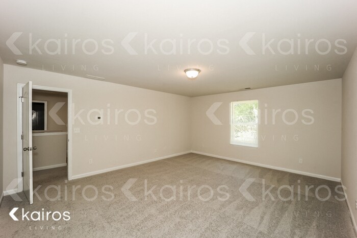 Building Photo - 234 Fox Chase Wy