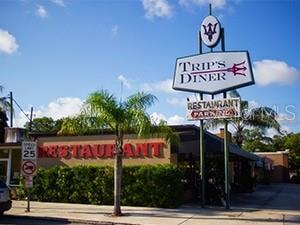 Building Photo - 1601-1611 11th St N