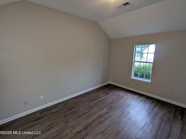 Building Photo - 2630 Winwood Cove