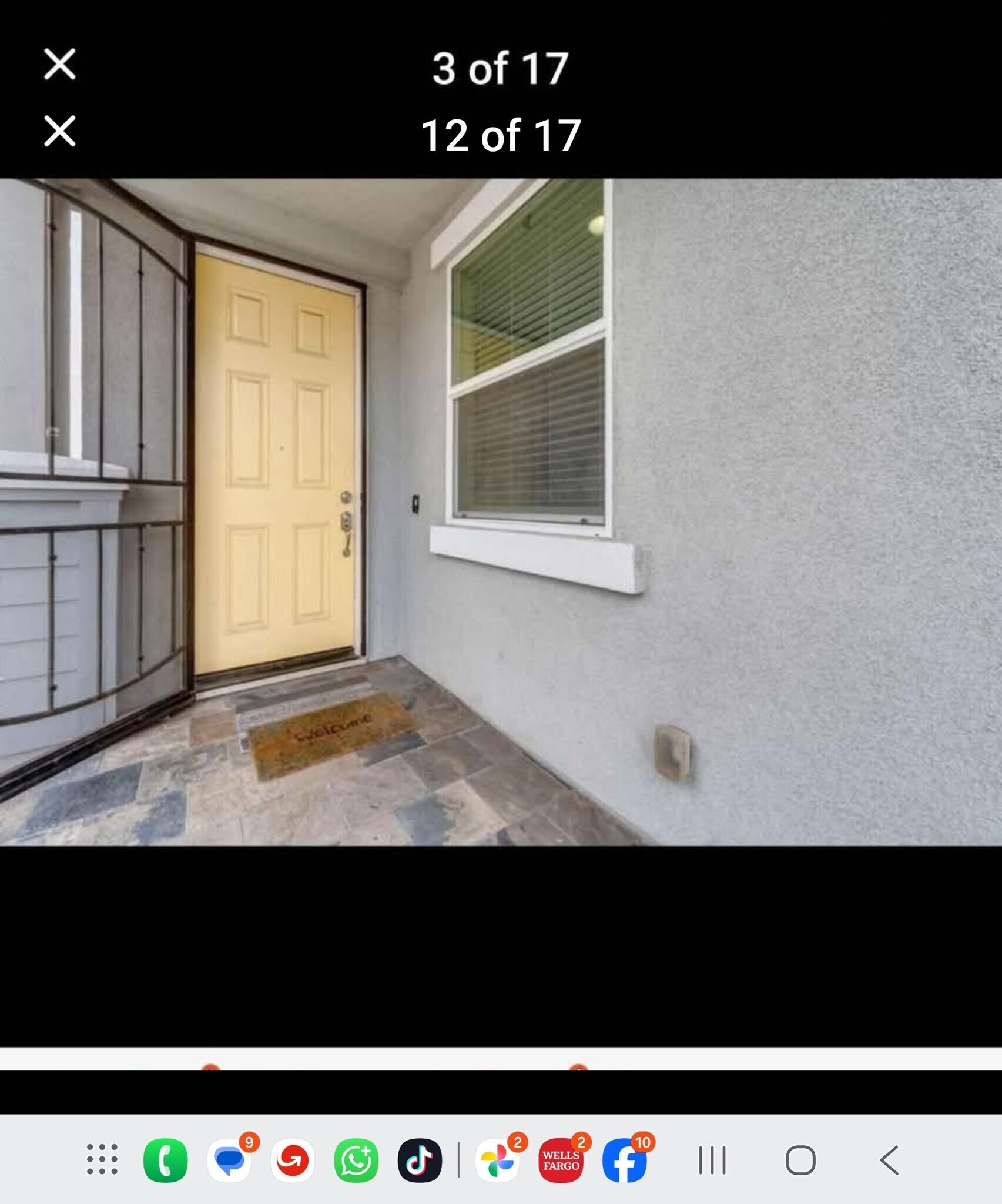 Building Photo - 2471 Ben Ali Wy