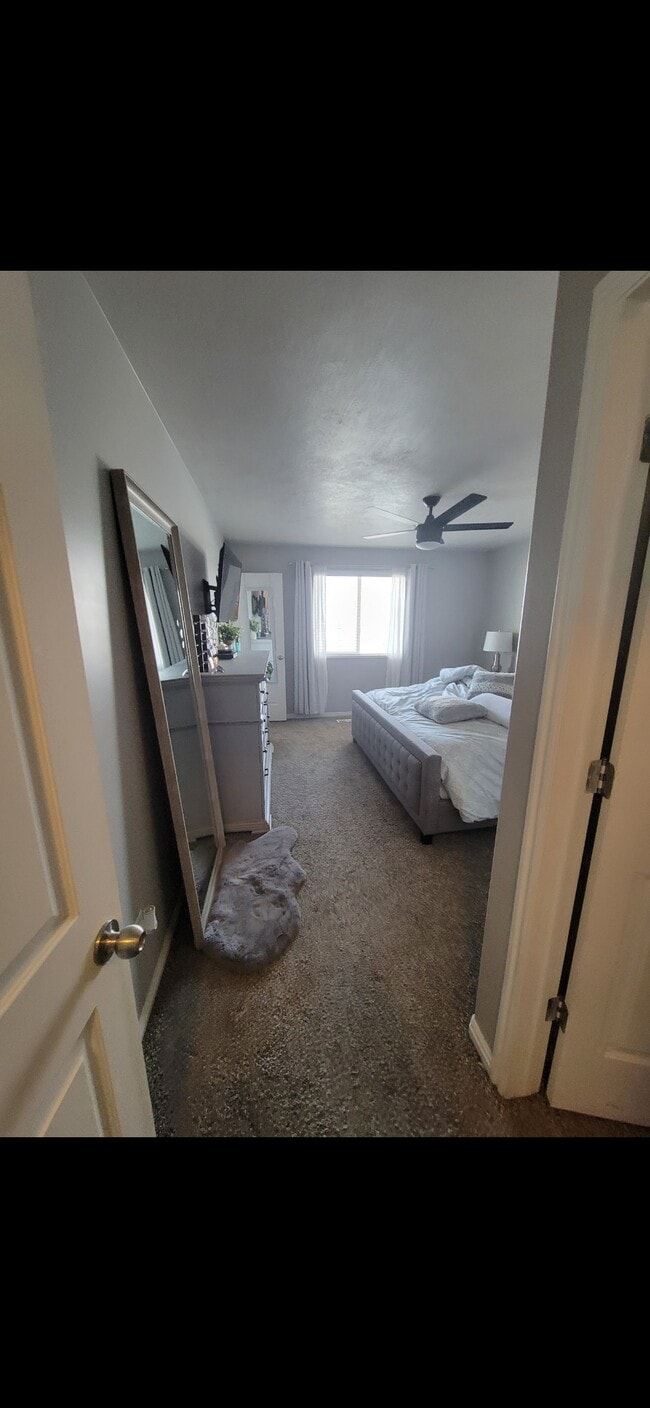 Building Photo - 11729 Gold Stone Dr