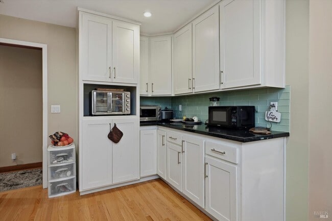 Building Photo - 1513 Foothill Blvd