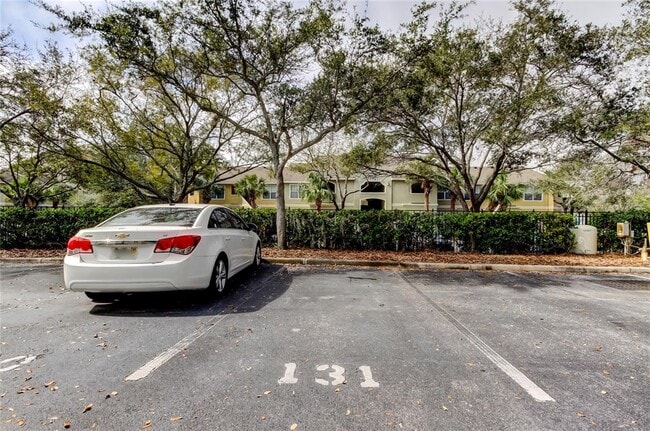 Building Photo - 1216 S Missouri Ave