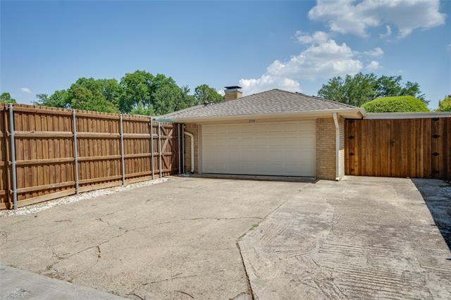 Building Photo - 2725 Westridge Dr