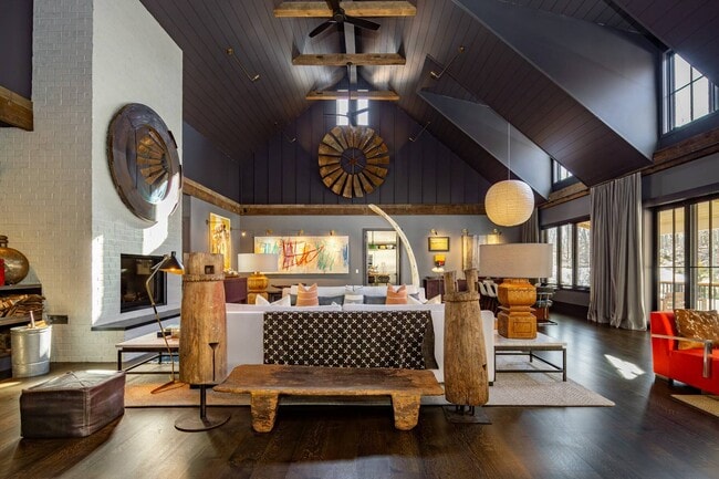 Building Photo - 291 Brick Kiln Rd