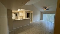 Building Photo - 2600 S University Dr