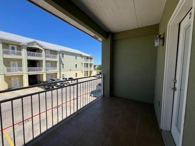 Building Photo - 5402 Marcella Ave