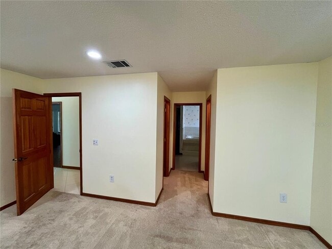 Building Photo - 7511 Megan Elissa Ln