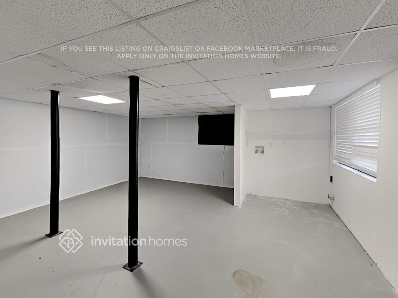 Building Photo - 6716 Glenridge Ct