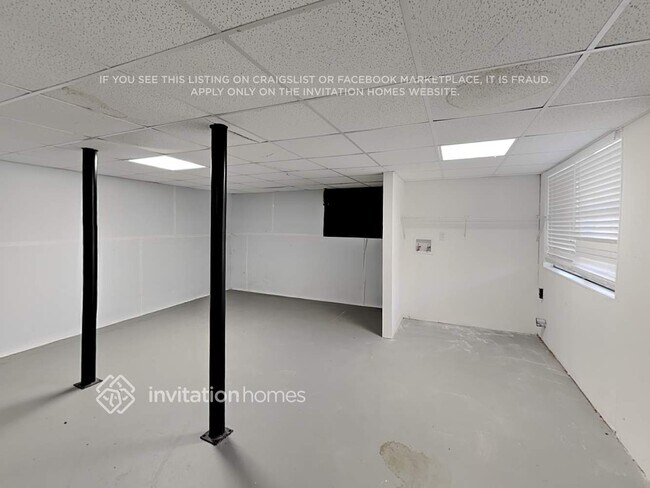 Building Photo - 6716 Glenridge Ct