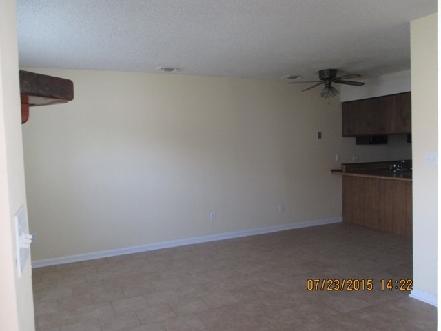 Building Photo - 6326 W Fairfield Dr
