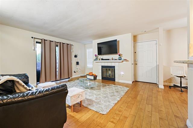 Primary Photo - 9409 Fairgrove Ln